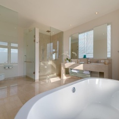 Pandawa Cliff Estate - Bild 11