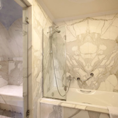 Electra Palace Athens Hotel - Bild 12
