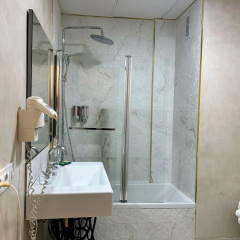 Hotel Convento La Gloria - Bild 10