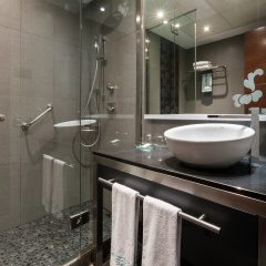 Hotel Barcelona Colonial - Bild 13