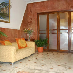 Hotel Astor - Bild 5