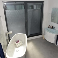 The Fountain Loft - 170sqm - Bild 9