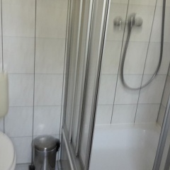 Hotel Auf Der Hohe - Bild 9