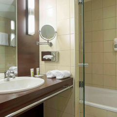 Hotel Mercure Graz City - Bild 9