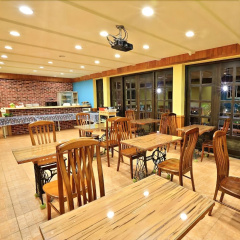 Hinoki House B&B thumbnail 28
