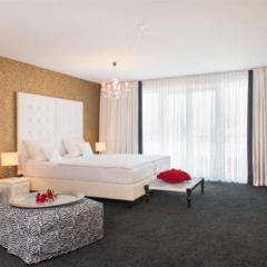myHOME by Lehrieder - Bild 3