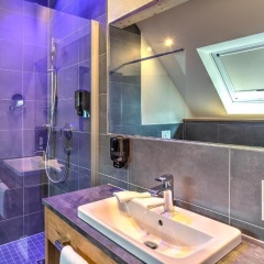 Hotel am Hafen - Bild 9