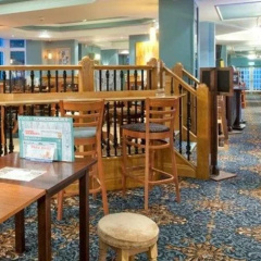The Portland Hotel thumbnail 17