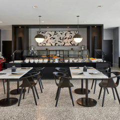 AC Hotel Miami Wynwood - Bild 29