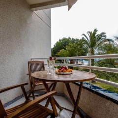 Minerva Beach - Bild 12