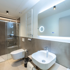 NEO Hotel - Bild 9