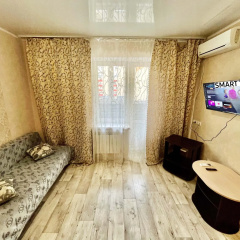 Номера 2