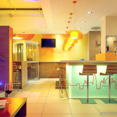 ibis Wien Messe - Bild 24