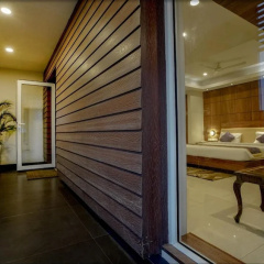 The Pommels Business Hotel thumbnail 8