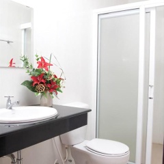 NK Hometel - Bild 7