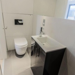 Room Home Stay - Bild 8