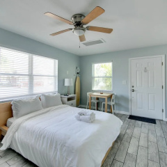 The Bungalows thumbnail 37