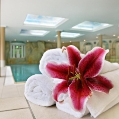 Dorint Sporthotel Garmisch-Partenkirchen - Bild 2