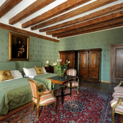 Relais Alberti - Bild 3