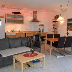 Fewo-Bernkastel-Kues - Bild 12