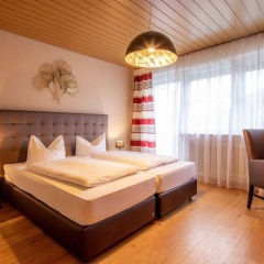 Landgasthof Moser - Bild 6