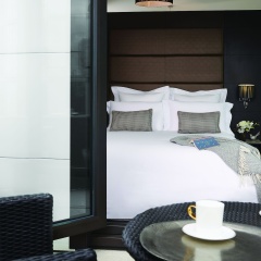 The Westbridge Hotel - Bild 18