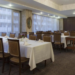 Gur Kent Hotel - Bild 23