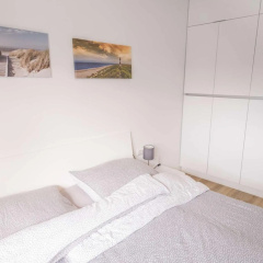 Seaside - Ferienwohnung 3 - Bild 5