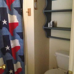 Lone Star Bed and Bath thumbnail 11