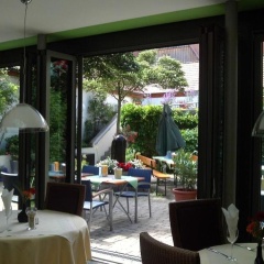 Goldenes Lamm - Bild 19