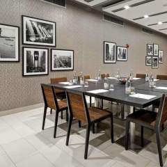 The Chemists’ Club Hotel - Bild 24