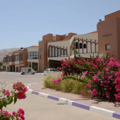 Ain Al Faida – Al Ain photo 2