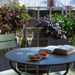 Hotel Cambon - Bild 19