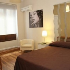 Room Pride - Bild 3