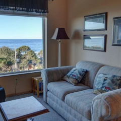 Sunset By The Sea 3 Br home by RedAwning thumbnail 4