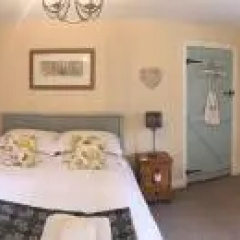 Y Cwm thumbnail 2