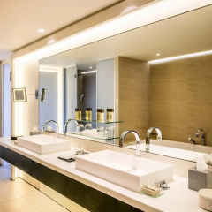 The Hotel - Bild 10