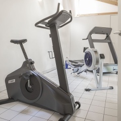 Dom Hotel Augsburg - Bild 18