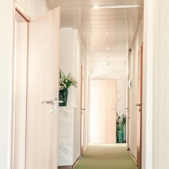 Memory Hotel Restaurant - Bild 15