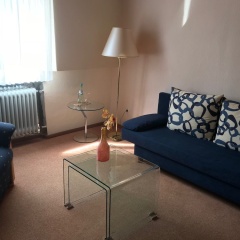 Weinhotel Cochem - Bild 15