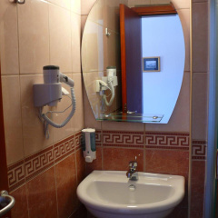 Guest House Zec thumbnail 33