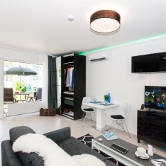 Main Flat Frankfurt Offenbach - Bild 3