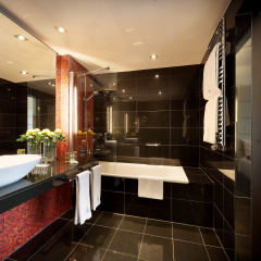 Eurostars Grand Central - Bild 11