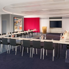 Sea Containers London - Bild 21
