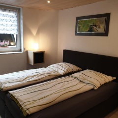Ferienwohnung Neuss Spelter - Bild 2