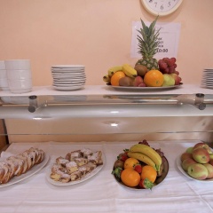 Hotel Olga - Bild 13
