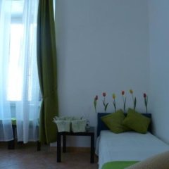 Holiday Home Il Sogno A San Pietro in Rome, Italy from 233$, photos, reviews - zenhotels.com photo 40
