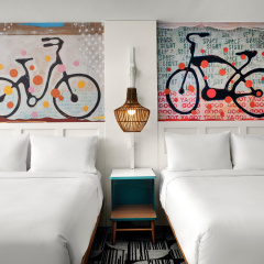 Holiday Inn Express Solana Beach-Del Mar by IHG