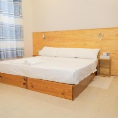 Orimas Retreat in North Male Atoll, Maldives from 70$, photos, reviews - zenhotels.com photo 9