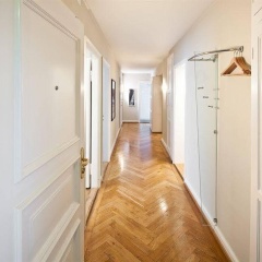 Jenatsch Apartments - Bild 10
